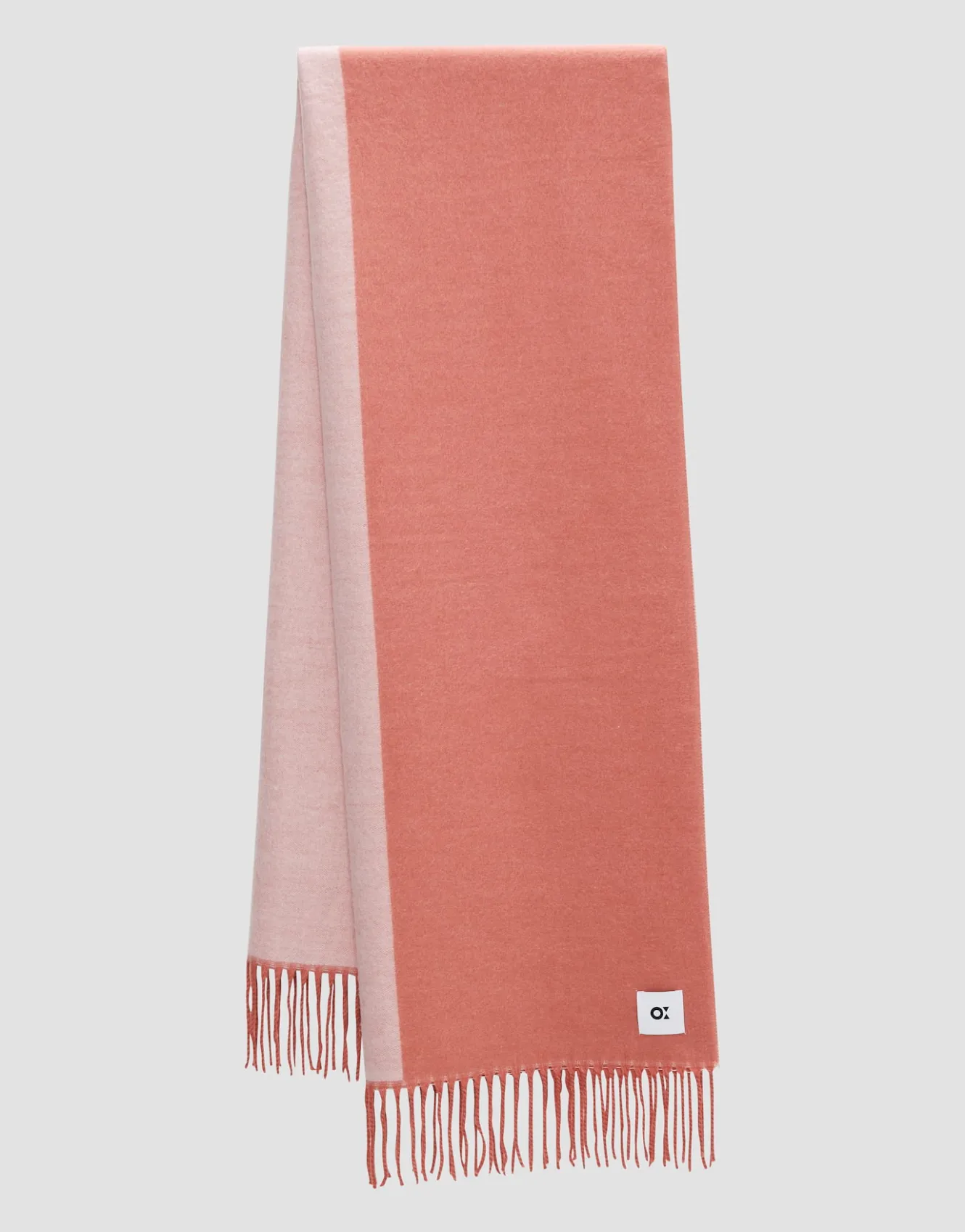 oversize_schal_atopa_scarf_ros_online_bestellen_3.webp OPUS Oversize Schal Atopa Scarf Rosé Online Bestellen^Damen Accessoires