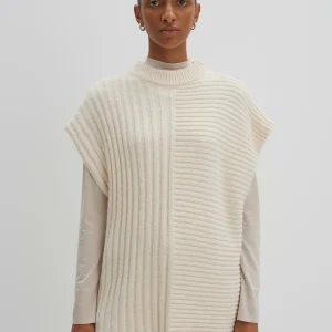 OPUS Poncho Belony Cape Weiß Online Bestellen^Damen Accessoires
