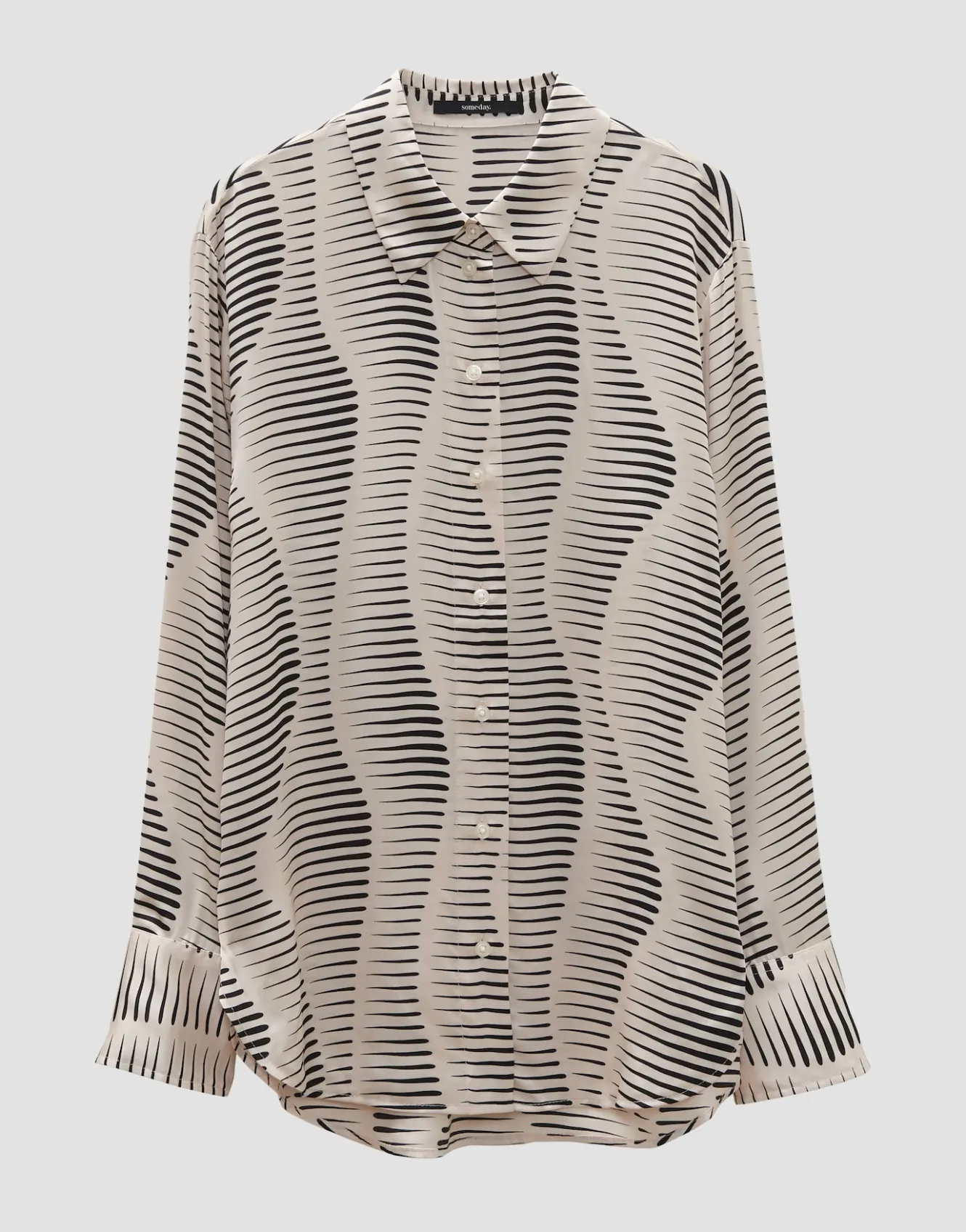 printbluse_zauryn_wei_online_bestellen_7.webp OPUS Printbluse Zauryn Weiß Online Bestellen^Damen Blusen