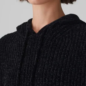 OPUS Pullunder Pizzin Schwarz Online Bestellen^Damen Strick