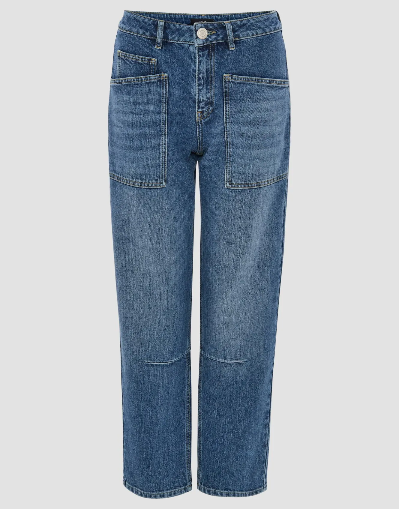 relaxed_jeans_lissie_blau_online_bestellen_8.webp OPUS Relaxed Jeans Lissie Blau Online Bestellen^Damen Jeans