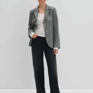 OPUS Rippshirt Kelanie Weiß Online Bestellen^Damen Shirts
