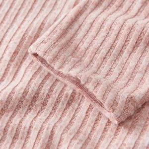 OPUS Rippshirt Sakim Rosé Online Bestellen^Damen Shirts