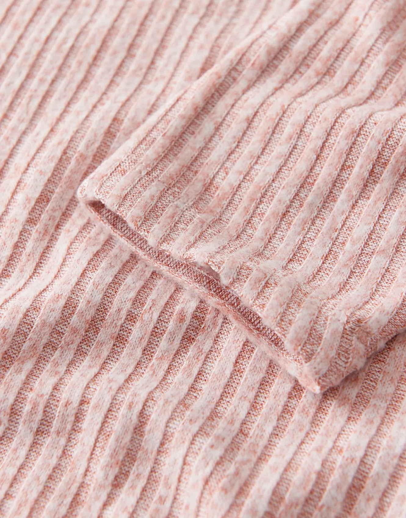 rippshirt_sakim_ros_online_bestellen_6.webp OPUS Rippshirt Sakim Rosé Online Bestellen^Damen Shirts