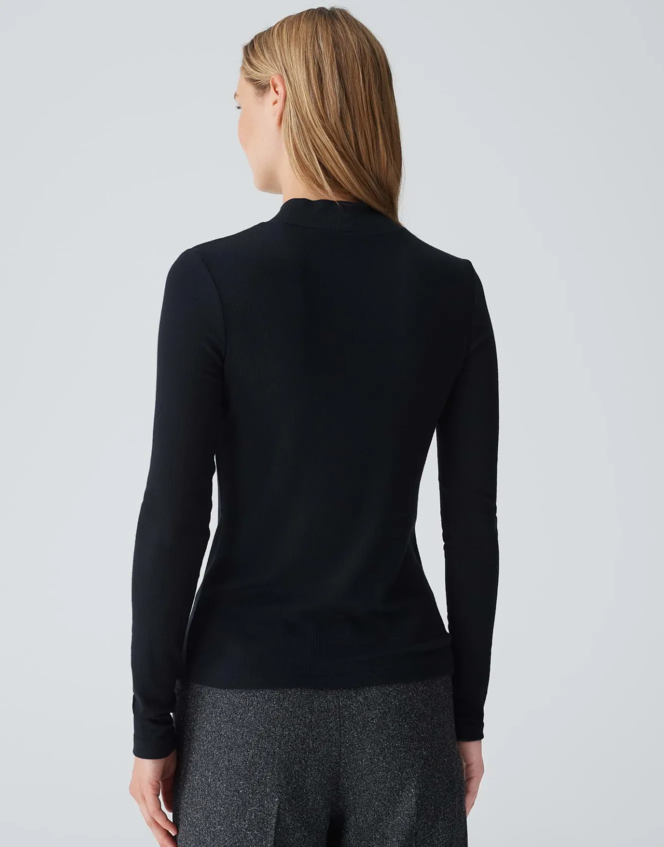 rollkragenshirt_singrid_schwarz_online_bestellen_2.webp OPUS Rollkragenshirt Singrid Schwarz Online Bestellen^Damen Shirts