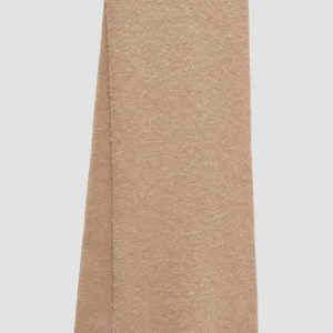OPUS Schal Apedita Scarf Beige Online Bestellen^Damen Accessoires