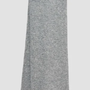 OPUS Schal Apedita Scarf Grau Online Bestellen^Damen Accessoires