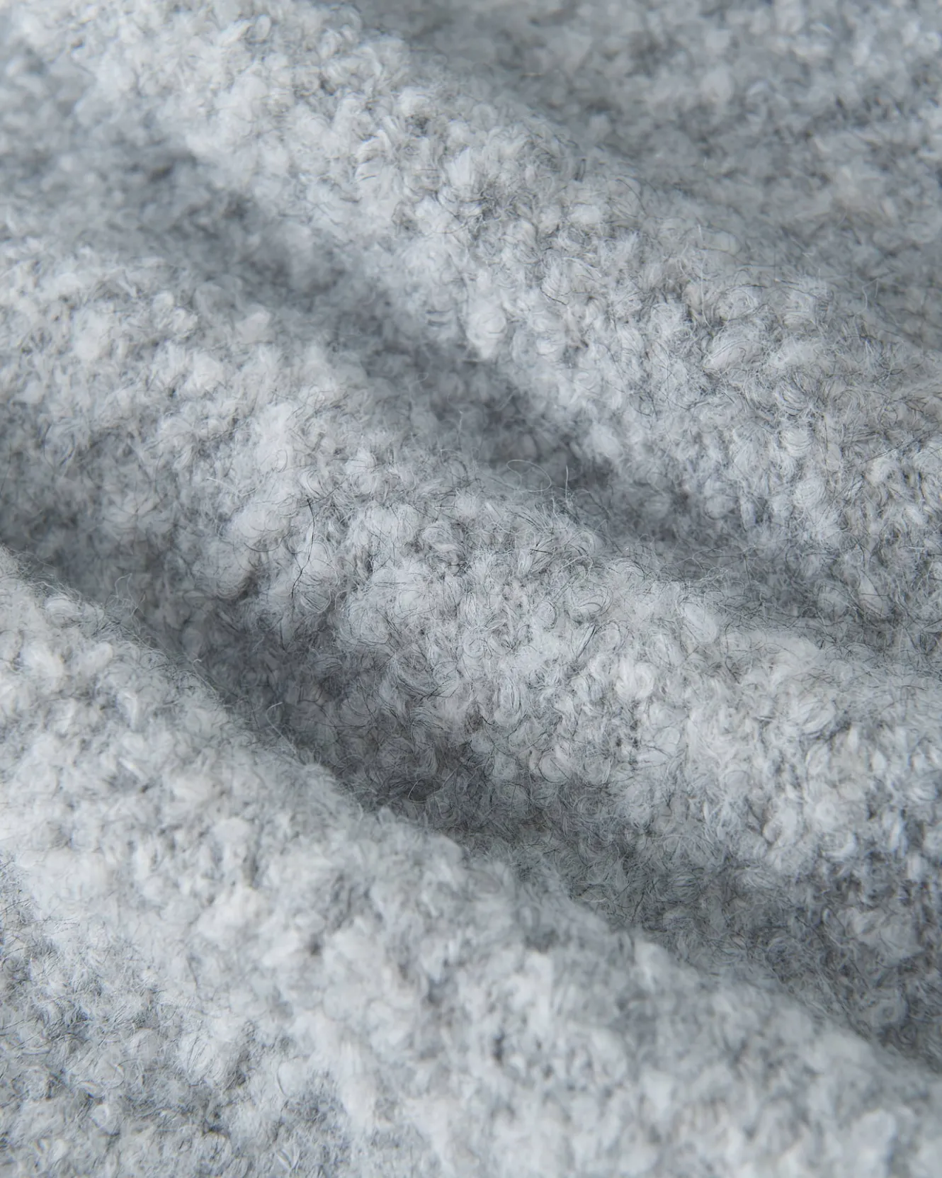 schal_apedita_scarf_grau_online_bestellen_5.webp OPUS Schal Apedita Scarf Grau Online Bestellen^Damen Accessoires