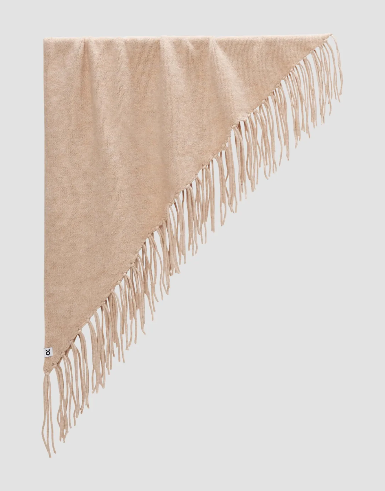 schal_awaro_scarf_beige_online_bestellen_3.webp OPUS Schal Awaro Scarf Beige Online Bestellen^Damen Accessoires