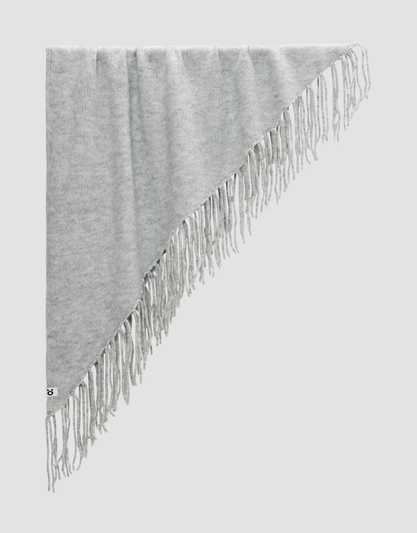 schal_awaro_scarf_grau_online_bestellen_3.webp OPUS Schal Awaro Scarf Grau Online Bestellen^Damen Accessoires