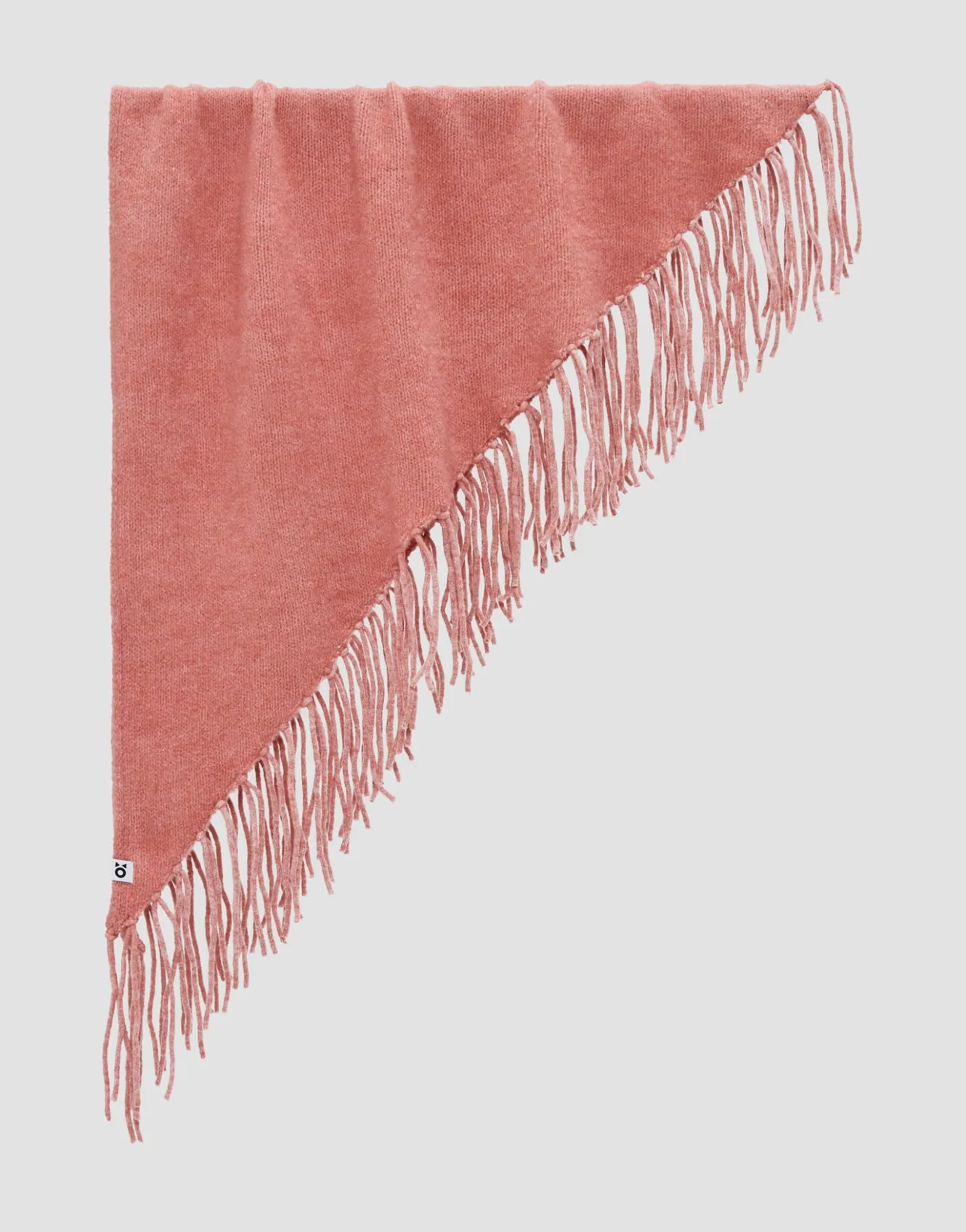 schal_awaro_scarf_ros_online_bestellen_3.webp OPUS Schal Awaro Scarf Rosé Online Bestellen^Damen Accessoires