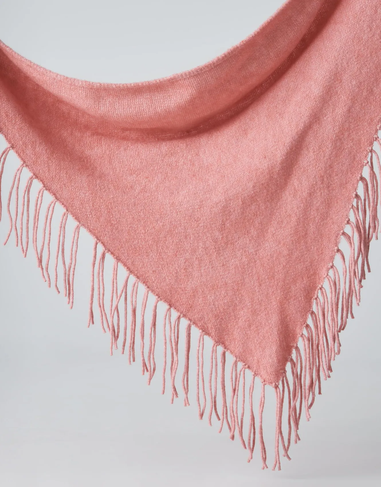schal_awaro_scarf_ros_online_bestellen_4.webp OPUS Schal Awaro Scarf Rosé Online Bestellen^Damen Accessoires