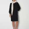 OPUS Schal Baleina Soft Beige Online Bestellen^Damen Accessoires