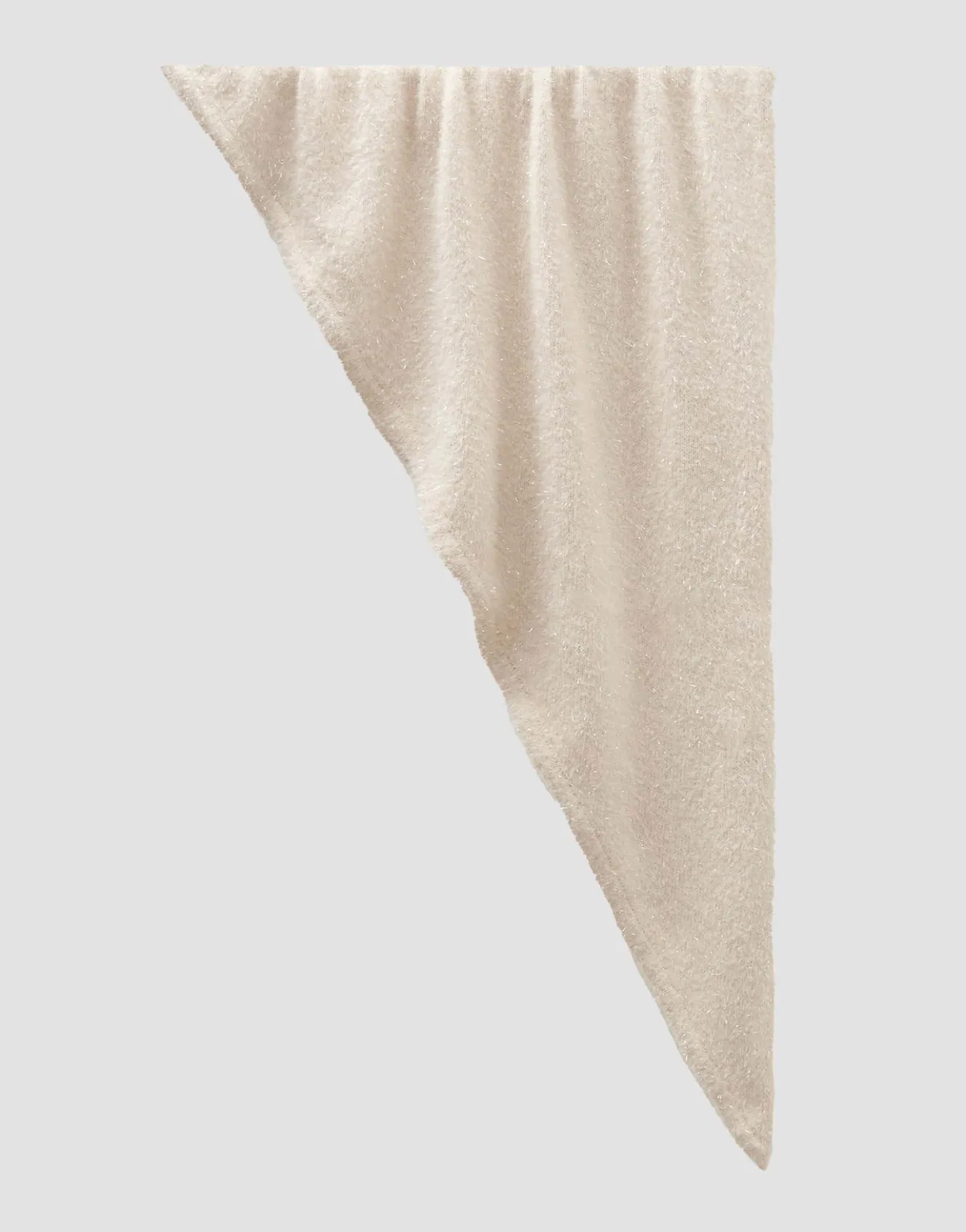 schal_baleina_soft_beige_online_bestellen_3.webp OPUS Schal Baleina Soft Beige Online Bestellen^Damen Accessoires