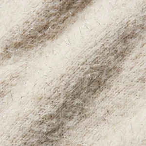 OPUS Schal Baleina Soft Beige Online Bestellen^Damen Accessoires
