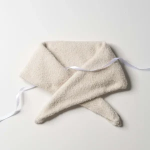 OPUS Schal Baleina Soft Beige Online Bestellen^Damen Accessoires