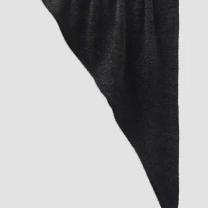 OPUS Schal Baleina Soft Schwarz Online Bestellen^Damen Accessoires