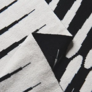 OPUS Schal Belotta Scarf Schwarz Online Bestellen^Damen Accessoires