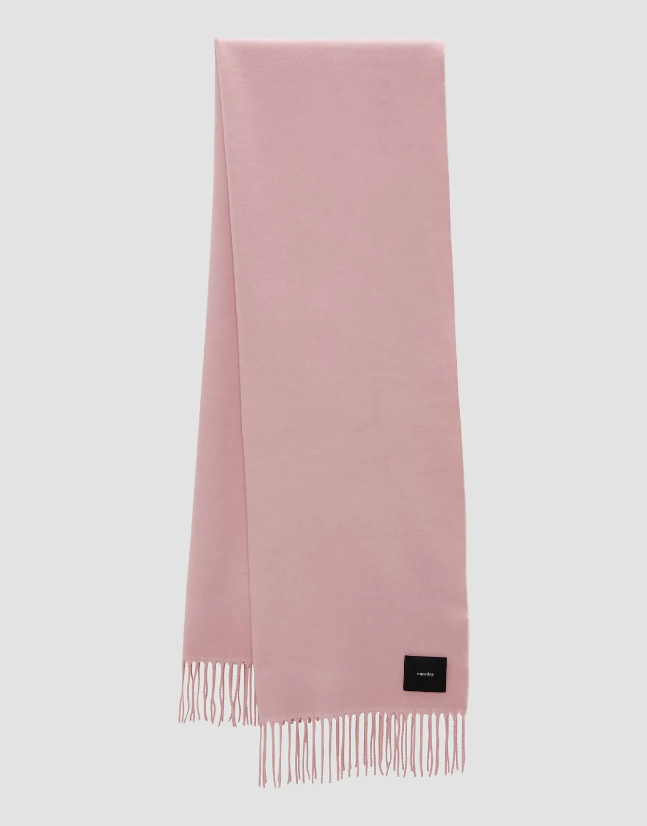 schal_bilunda_scarf_ros_online_bestellen_3.webp OPUS Schal Bilunda Scarf Rosé Online Bestellen^Damen Accessoires