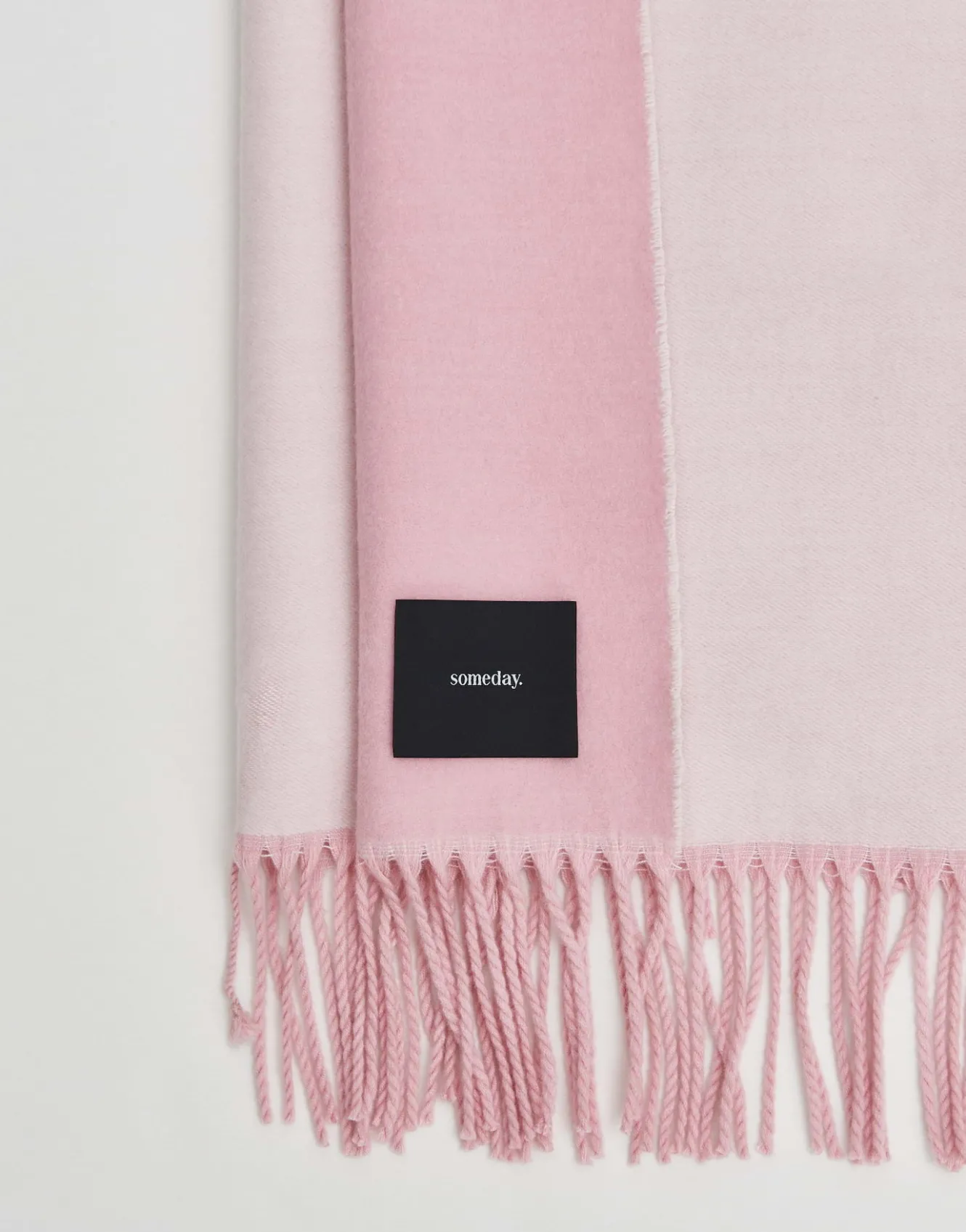 schal_bilunda_scarf_ros_online_bestellen_5.webp OPUS Schal Bilunda Scarf Rosé Online Bestellen^Damen Accessoires
