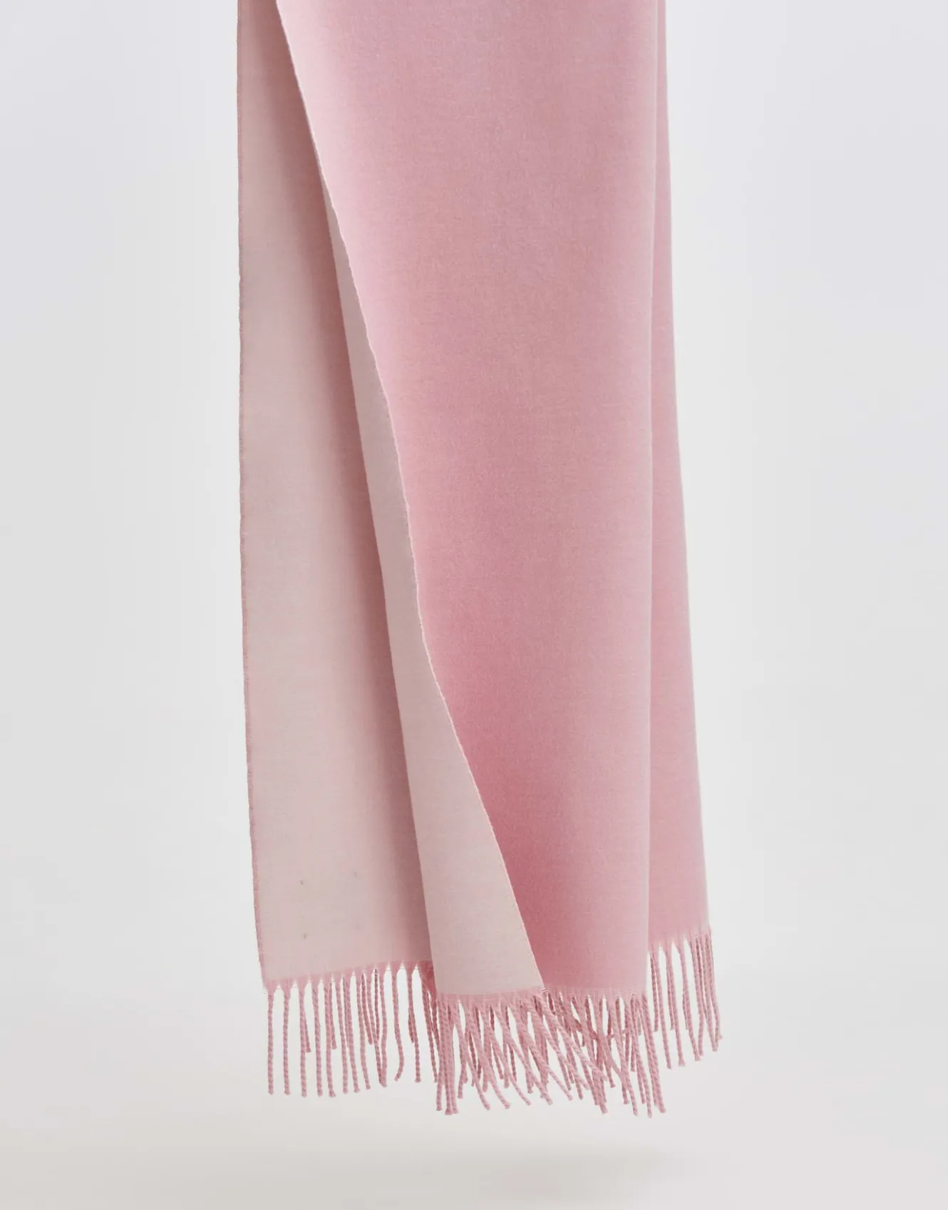 schal_bilunda_scarf_ros_online_bestellen_6.webp OPUS Schal Bilunda Scarf Rosé Online Bestellen^Damen Accessoires
