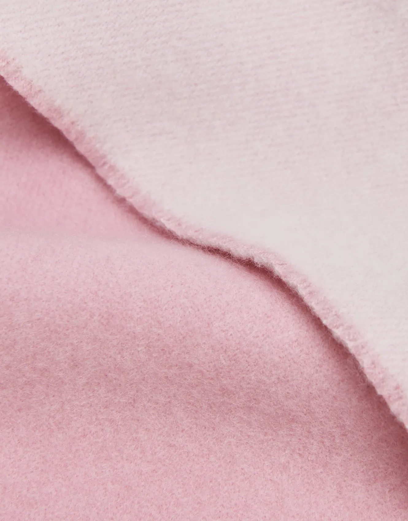 schal_bilunda_scarf_ros_online_bestellen_7.webp OPUS Schal Bilunda Scarf Rosé Online Bestellen^Damen Accessoires