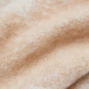 OPUS Schal Binto Scarf Beige Online Bestellen^Damen Accessoires