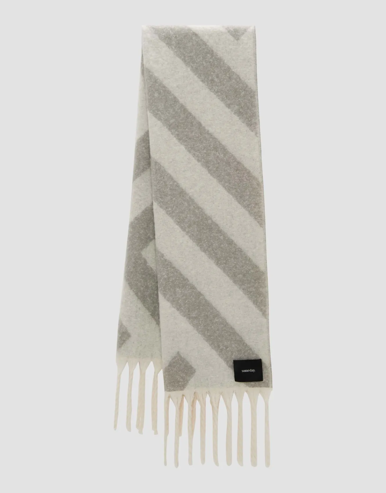 schal_binto_scarf_grau_online_bestellen_4.webp OPUS Schal Binto Scarf Grau Online Bestellen^Damen Accessoires
