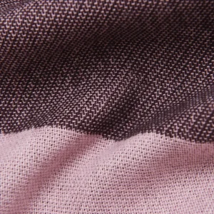 OPUS Schal Blenah Scarf Rot Online Bestellen^Damen Accessoires