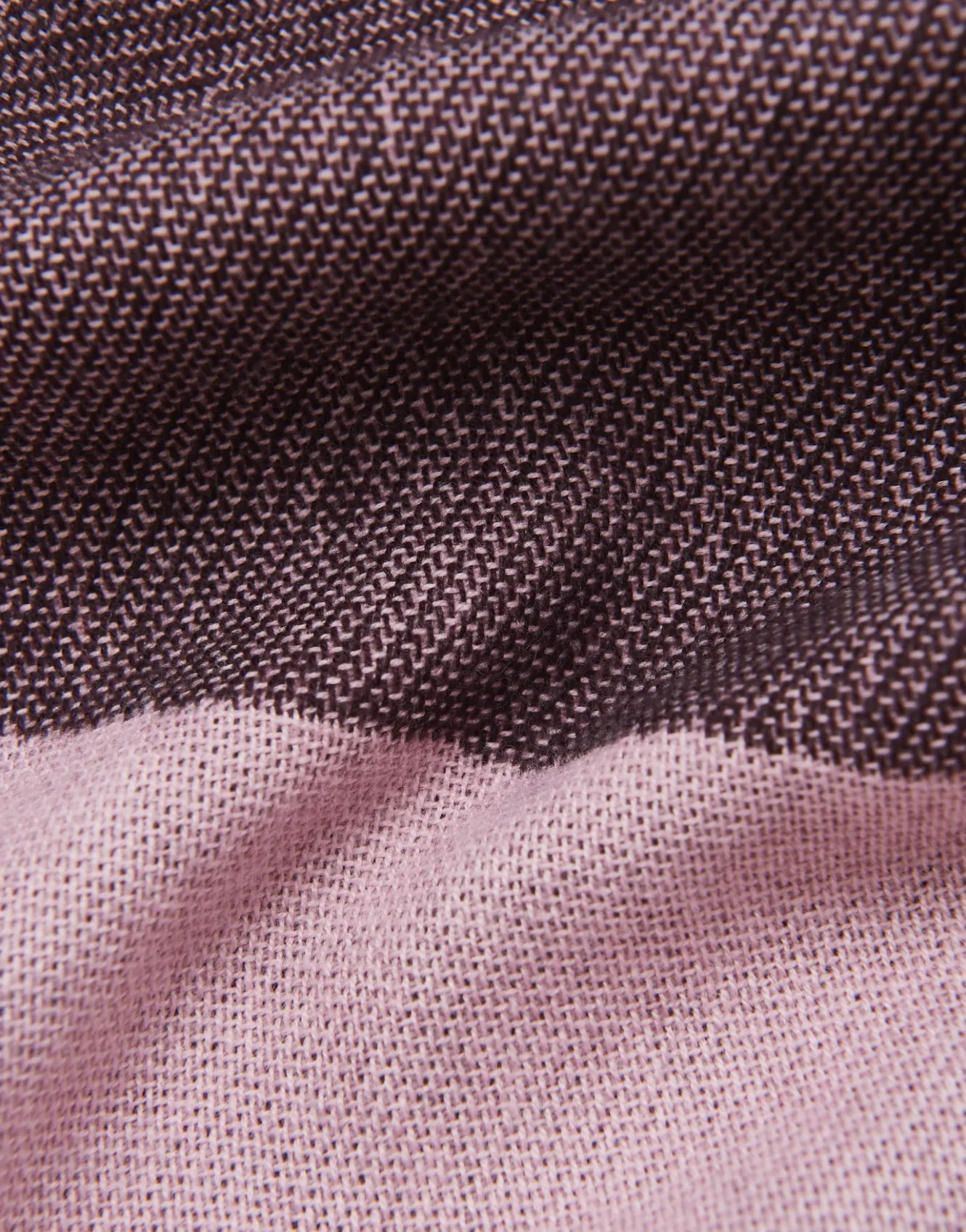 schal_blenah_scarf_rot_online_bestellen_7.webp OPUS Schal Blenah Scarf Rot Online Bestellen^Damen Accessoires