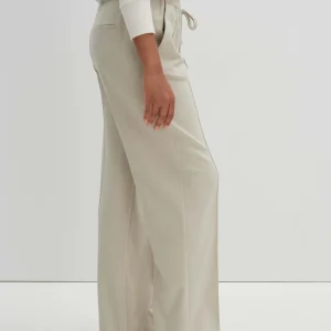 OPUS Schlupfhose Candra Beige Online Bestellen^Damen Hosen