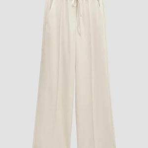 OPUS Schlupfhose Candra Beige Online Bestellen^Damen Hosen