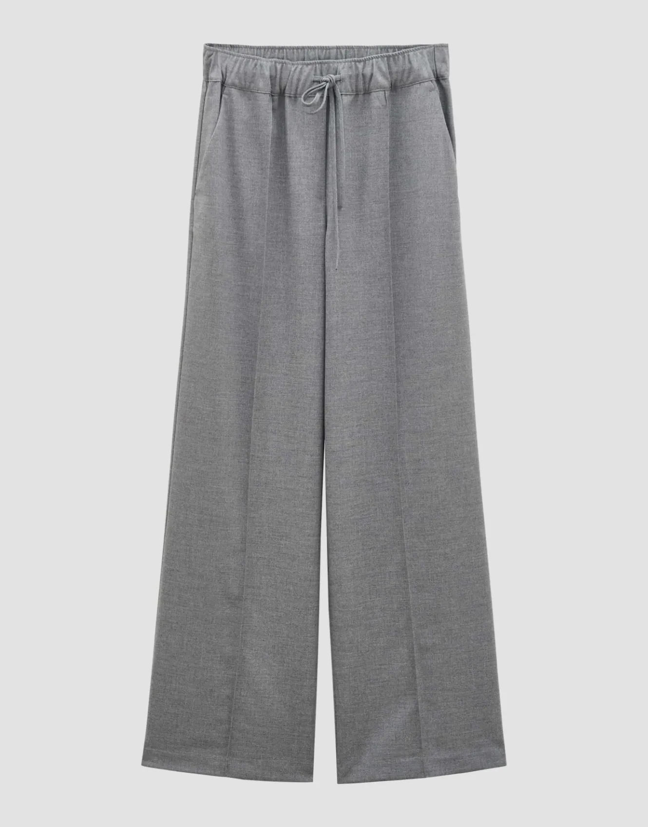 schlupfhose_candra_grau_online_bestellen_7.webp OPUS Schlupfhose Candra Grau Online Bestellen^Damen Hosen