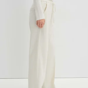 OPUS Schlupfhose Candra Weiß Online Bestellen^Damen Hosen