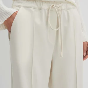 OPUS Schlupfhose Candra Weiß Online Bestellen^Damen Hosen