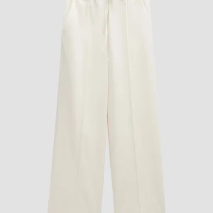 OPUS Schlupfhose Candra Weiß Online Bestellen^Damen Hosen