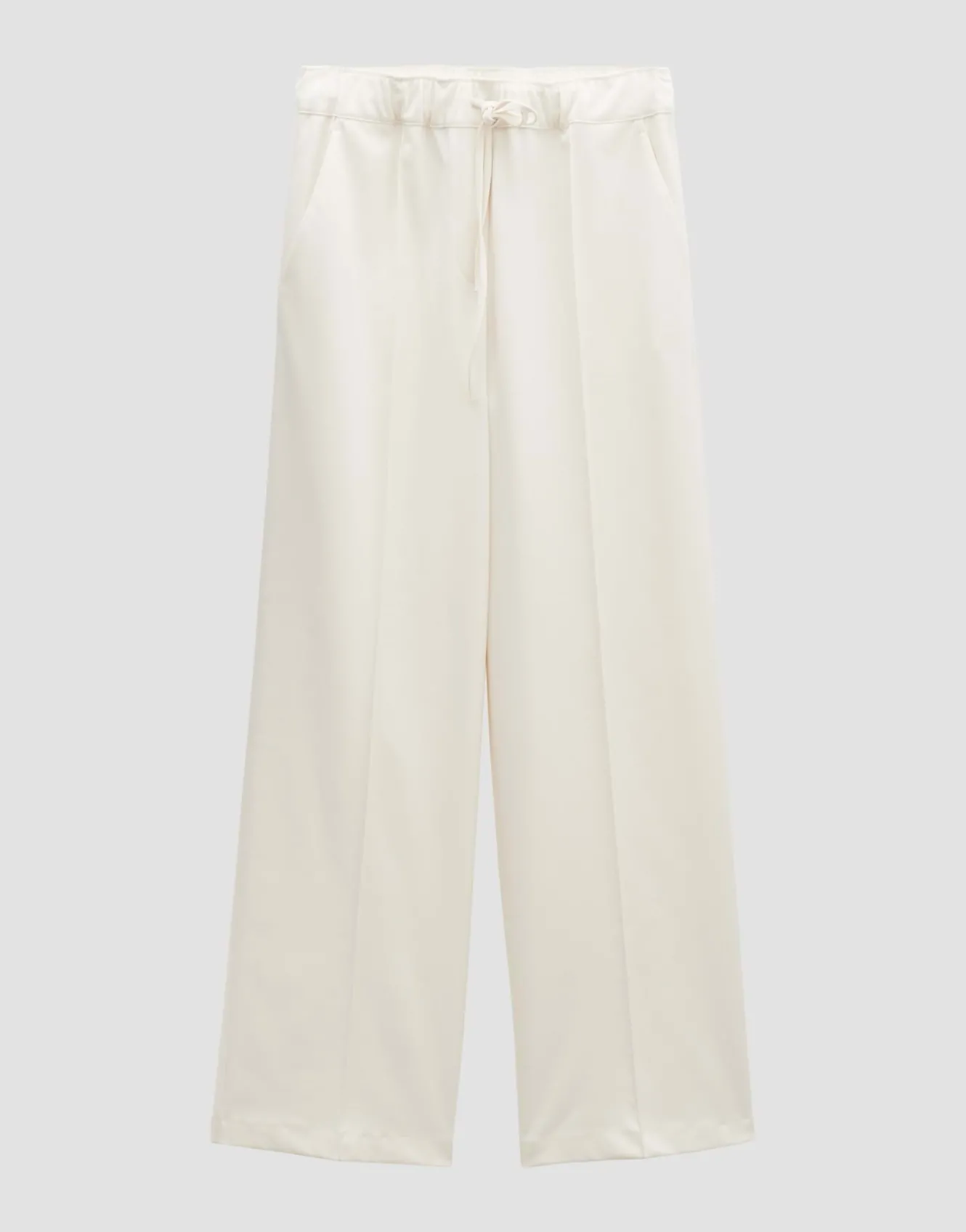 schlupfhose_candra_wei_online_bestellen_7.webp OPUS Schlupfhose Candra Weiß Online Bestellen^Damen Hosen