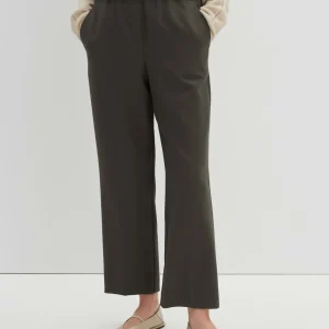 OPUS Schlupfhose Celien Grün Online Bestellen^Damen Hosen
