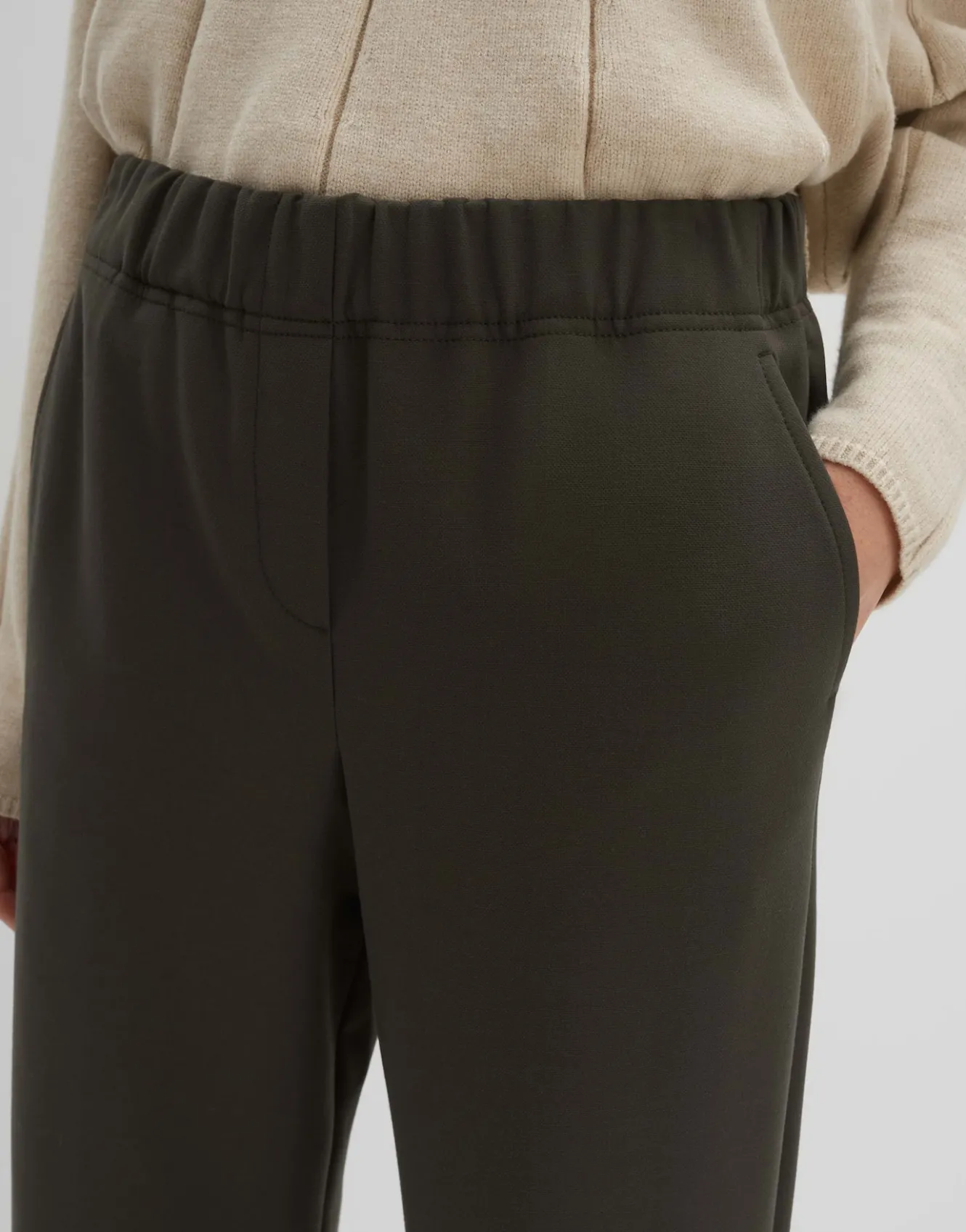 schlupfhose_celien_grn_online_bestellen_5.webp OPUS Schlupfhose Celien Grün Online Bestellen^Damen Hosen