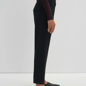 OPUS Schlupfhose Celien Schwarz Online Bestellen^Damen Hosen