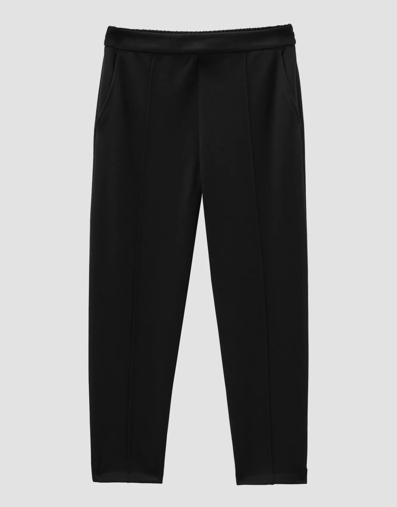 schlupfhose_charlie_pure_schwarz_online_bestellen_8.webp OPUS Schlupfhose Charlie Pure Schwarz Online Bestellen^Damen Hosen