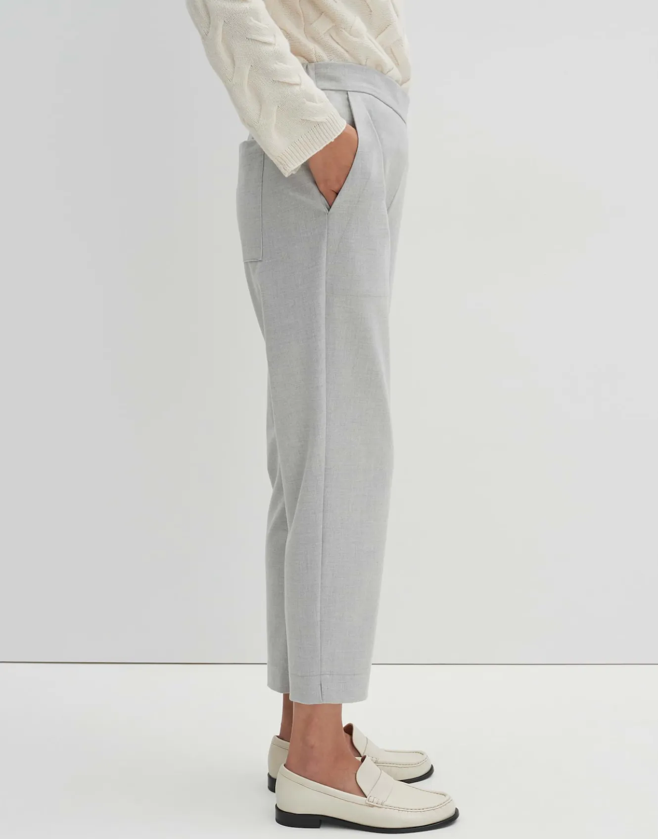 schlupfhose_charlie_utility_grau_online_bestellen_3.webp OPUS Schlupfhose Charlie Utility Grau Online Bestellen^Damen Hosen