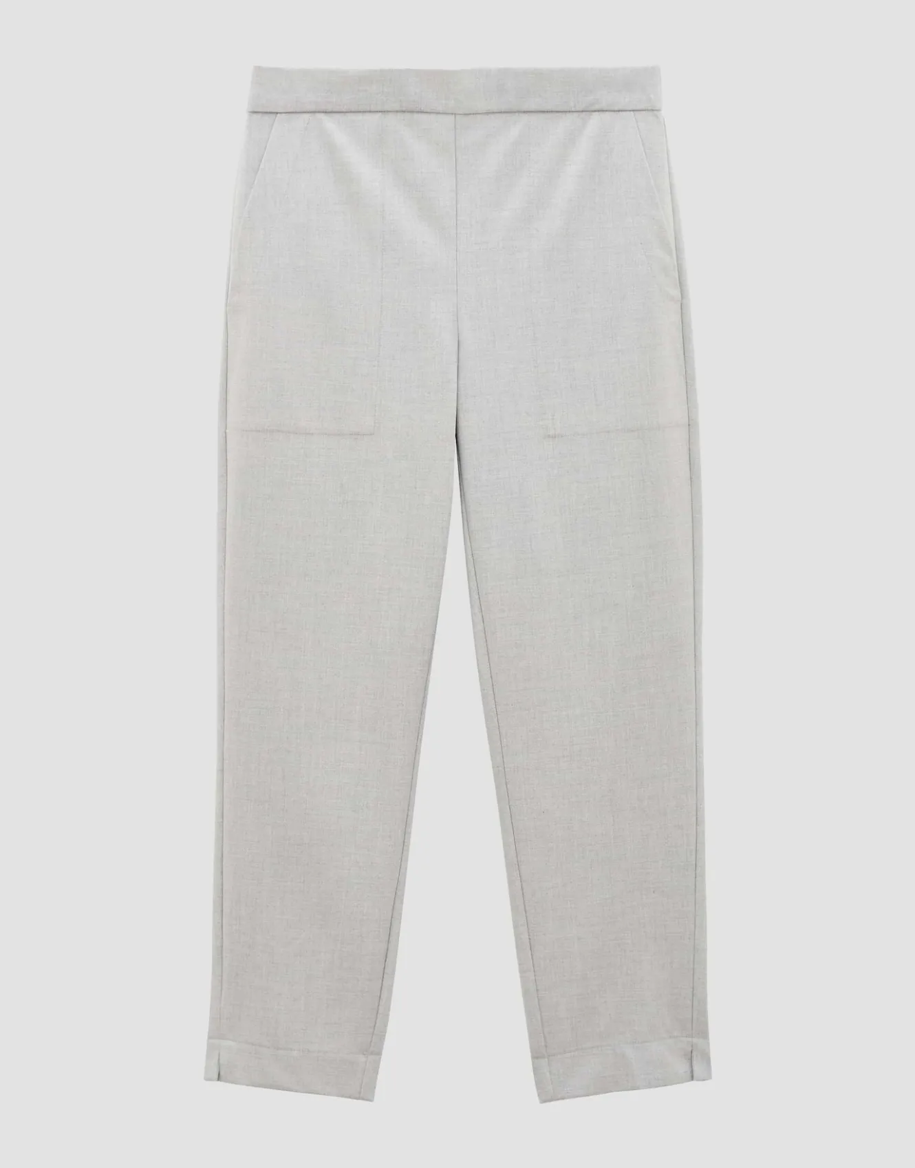 schlupfhose_charlie_utility_grau_online_bestellen_7.webp OPUS Schlupfhose Charlie Utility Grau Online Bestellen^Damen Hosen