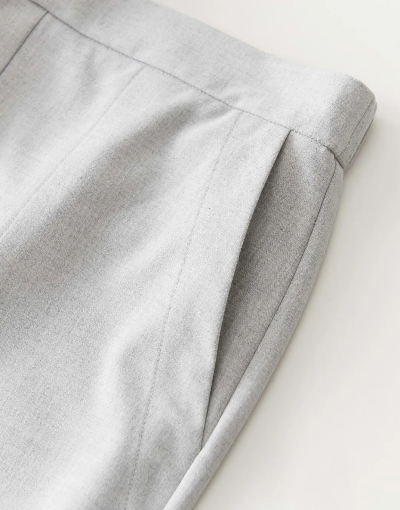 schlupfhose_charlie_utility_grau_online_bestellen_8.webp OPUS Schlupfhose Charlie Utility Grau Online Bestellen^Damen Hosen