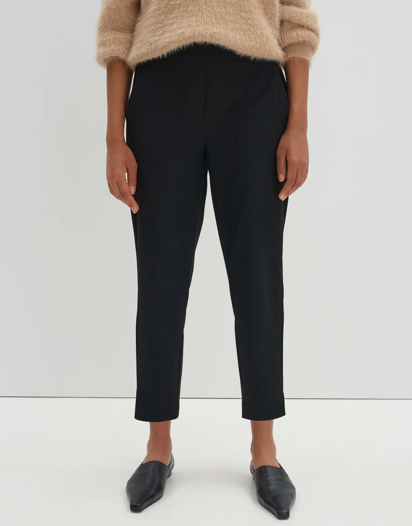 schlupfhose_charlie_utility_schwarz_online_bestellen_1.webp OPUS Schlupfhose Charlie Utility Schwarz Online Bestellen^Damen Hosen