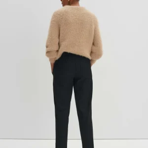 OPUS Schlupfhose Charlie Utility Schwarz Online Bestellen^Damen Hosen