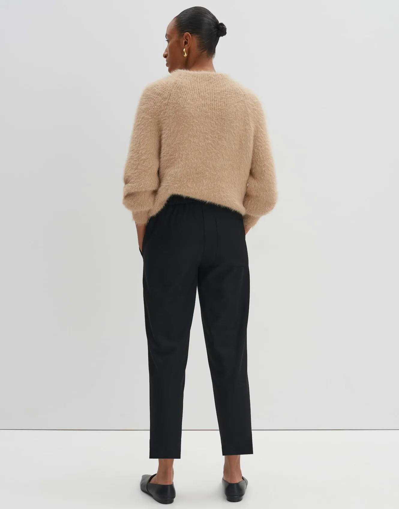 schlupfhose_charlie_utility_schwarz_online_bestellen_2.webp OPUS Schlupfhose Charlie Utility Schwarz Online Bestellen^Damen Hosen