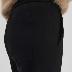 OPUS Schlupfhose Charlie Utility Schwarz Online Bestellen^Damen Hosen