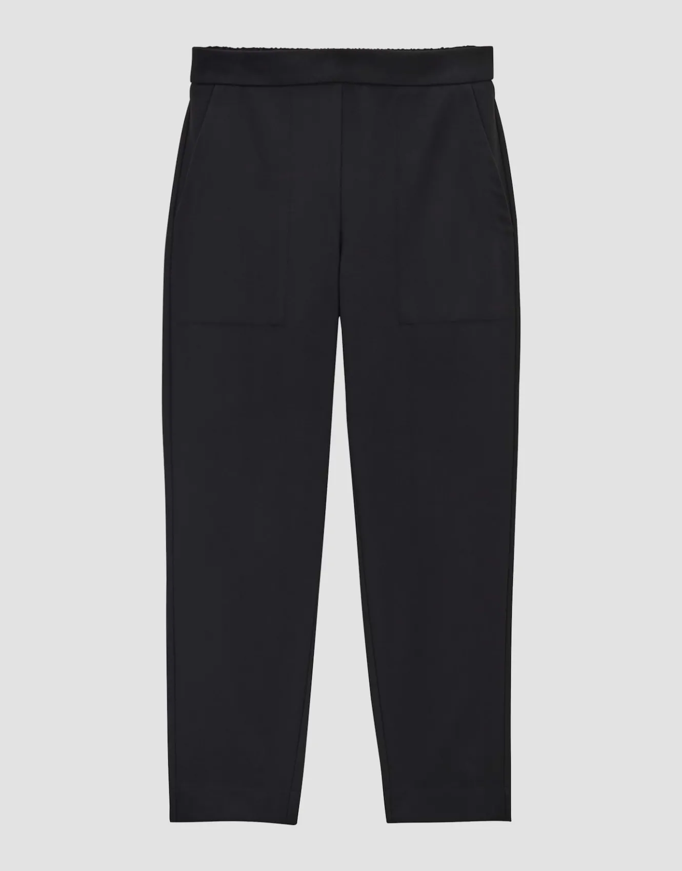 schlupfhose_charlie_utility_schwarz_online_bestellen_7.webp OPUS Schlupfhose Charlie Utility Schwarz Online Bestellen^Damen Hosen