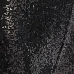 OPUS Schlupfhose Mikkeline Schwarz Online Bestellen^Damen Hosen